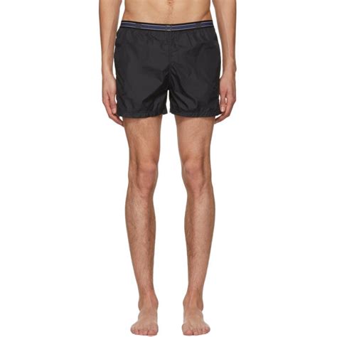 fendi boxer shorts|fendi pants for women.